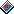 Κ^1